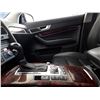Image 81 : 0X --  2006 AUDI A6 AVANT QUATTRO, Black, 187340 KM's   "NO RESERVE"