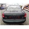 Image 15 : 0Y --  2000 AUDI A6 2.7TURBO QUATTRO, GREEN, 183,416 KMS   "NO RESERVE"