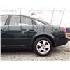 Image 24 : 0Y --  2000 AUDI A6 2.7TURBO QUATTRO, GREEN, 183,416 KMS   "NO RESERVE"