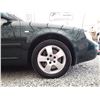 Image 30 : 0Y --  2000 AUDI A6 2.7TURBO QUATTRO, GREEN, 183,416 KMS   "NO RESERVE"