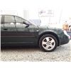 Image 31 : 0Y --  2000 AUDI A6 2.7TURBO QUATTRO, GREEN, 183,416 KMS   "NO RESERVE"