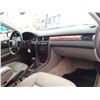 Image 43 : 0Y --  2000 AUDI A6 2.7TURBO QUATTRO, GREEN, 183,416 KMS   "NO RESERVE"