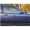 Image 33 : 0C --  1996 BMW 318 I , Blue, 154350 KM's