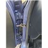 Image 37 : 0C --  1996 BMW 318 I , Blue, 154350 KM's