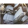 Image 38 : 0C --  1996 BMW 318 I , Blue, 154350 KM's