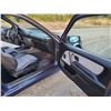 Image 39 : 0C --  1996 BMW 318 I , Blue, 154350 KM's
