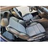 Image 41 : 0C --  1996 BMW 318 I , Blue, 154350 KM's