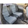 Image 42 : 0C --  1996 BMW 318 I , Blue, 154350 KM's