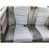 Image 43 : 0C --  1996 BMW 318 I , Blue, 154350 KM's