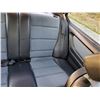 Image 44 : 0C --  1996 BMW 318 I , Blue, 154350 KM's
