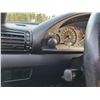 Image 47 : 0C --  1996 BMW 318 I , Blue, 154350 KM's