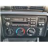 Image 48 : 0C --  1996 BMW 318 I , Blue, 154350 KM's