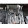 Image 49 : 0C --  1996 BMW 318 I , Blue, 154350 KM's