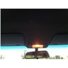 Image 50 : 0C --  1996 BMW 318 I , Blue, 154350 KM's