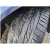 Image 52 : 0C --  1996 BMW 318 I , Blue, 154350 KM's