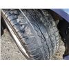 Image 54 : 0C --  1996 BMW 318 I , Blue, 154350 KM's