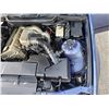 Image 59 : 0C --  1996 BMW 318 I , Blue, 154350 KM's