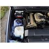 Image 60 : 0C --  1996 BMW 318 I , Blue, 154350 KM's