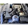 Image 61 : 0C --  1996 BMW 318 I , Blue, 154350 KM's
