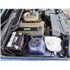 Image 62 : 0C --  1996 BMW 318 I , Blue, 154350 KM's