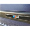 Image 65 : 0C --  1996 BMW 318 I , Blue, 154350 KM's