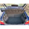 Image 68 : 0C --  1996 BMW 318 I , Blue, 154350 KM's
