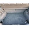 Image 69 : 0C --  1996 BMW 318 I , Blue, 154350 KM's