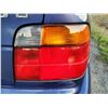 Image 72 : 0C --  1996 BMW 318 I , Blue, 154350 KM's