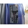 Image 76 : 0C --  1996 BMW 318 I , Blue, 154350 KM's