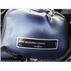 Image 78 : 0C --  1996 BMW 318 I , Blue, 154350 KM's