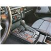 Image 80 : 0C --  1996 BMW 318 I , Blue, 154350 KM's