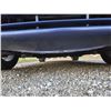 Image 84 : 0C --  1996 BMW 318 I , Blue, 154350 KM's