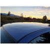 Image 87 : 0C --  1996 BMW 318 I , Blue, 154350 KM's
