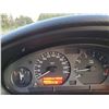 Image 90 : 0C --  1996 BMW 318 I , Blue, 154350 KM's