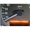 Image 91 : 0C --  1996 BMW 318 I , Blue, 154350 KM's