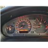 Image 92 : 0C --  1996 BMW 318 I , Blue, 154350 KM's