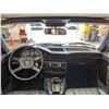 Image 100 : 0D --  1984 BMW 528 E , Blue, 259117 KM's  "NO RESERVE"