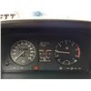 Image 103 : 0D --  1984 BMW 528 E , Blue, 259117 KM's  "NO RESERVE"