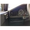 Image 107 : 0D --  1984 BMW 528 E , Blue, 259117 KM's  "NO RESERVE"