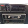 Image 109 : 0D --  1984 BMW 528 E , Blue, 259117 KM's  "NO RESERVE"