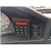 Image 111 : 0D --  1984 BMW 528 E , Blue, 259117 KM's  "NO RESERVE"