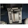 Image 114 : 0D --  1984 BMW 528 E , Blue, 259117 KM's  "NO RESERVE"