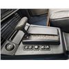 Image 115 : 0D --  1984 BMW 528 E , Blue, 259117 KM's  "NO RESERVE"