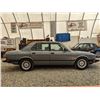 Image 16 : 0D --  1984 BMW 528 E , Blue, 259117 KM's  "NO RESERVE"
