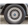 Image 56 : 0D --  1984 BMW 528 E , Blue, 259117 KM's  "NO RESERVE"