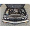 Image 59 : 0D --  1984 BMW 528 E , Blue, 259117 KM's  "NO RESERVE"