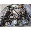 Image 62 : 0D --  1984 BMW 528 E , Blue, 259117 KM's  "NO RESERVE"
