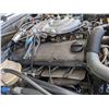 Image 66 : 0D --  1984 BMW 528 E , Blue, 259117 KM's  "NO RESERVE"