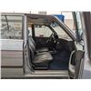 Image 67 : 0D --  1984 BMW 528 E , Blue, 259117 KM's  "NO RESERVE"