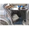 Image 75 : 0D --  1984 BMW 528 E , Blue, 259117 KM's  "NO RESERVE"